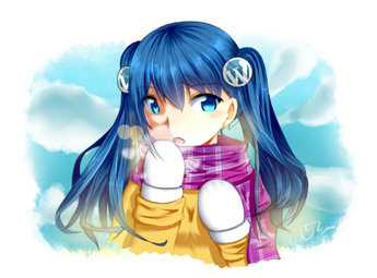 덯㘀ࡔ_楟_噙香⽮㈀㐀㈀ὧ